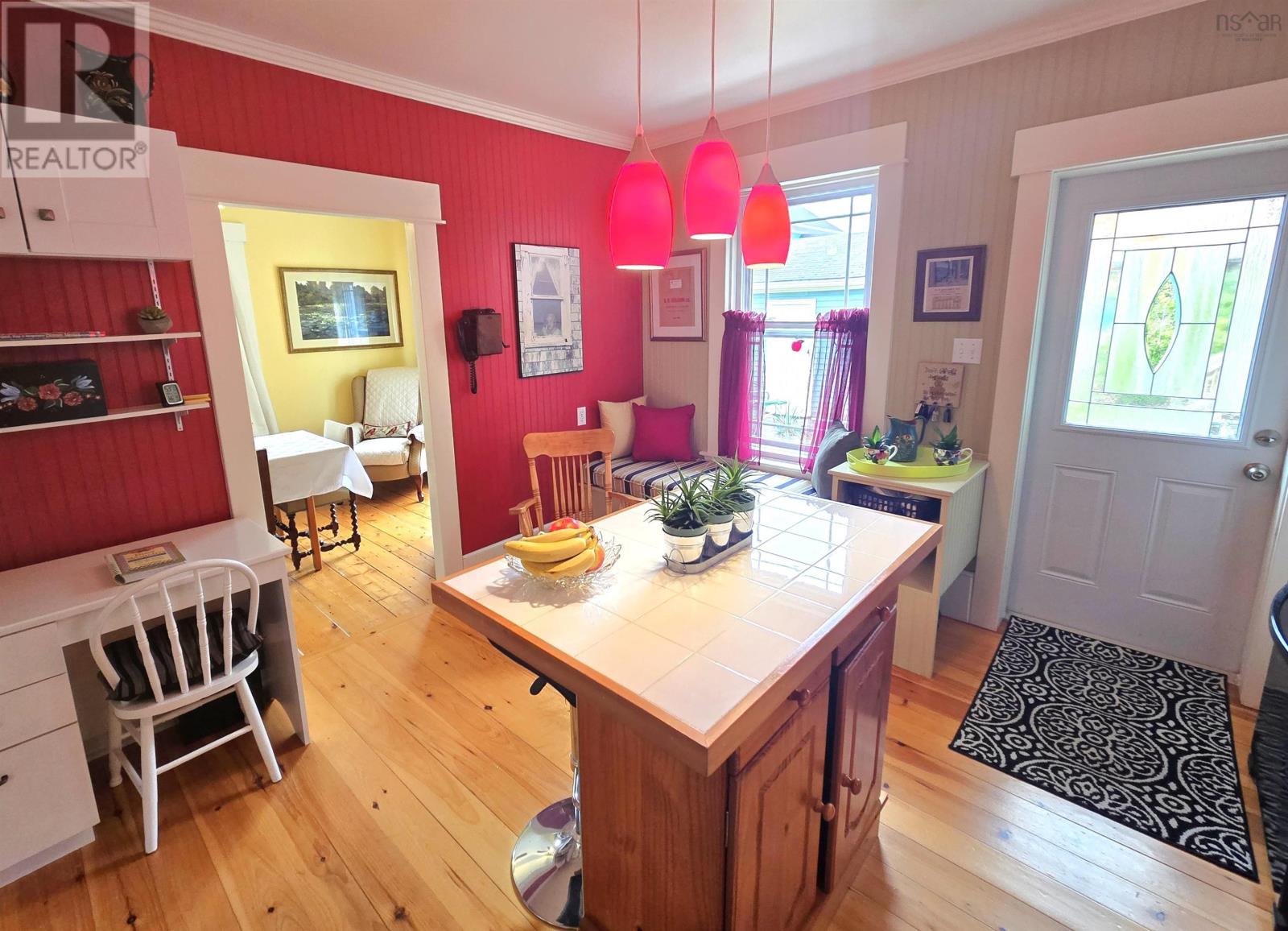 29 School Street, Mahone Bay, Nova Scotia  B0J 2E0 - Photo 10 - 202526357