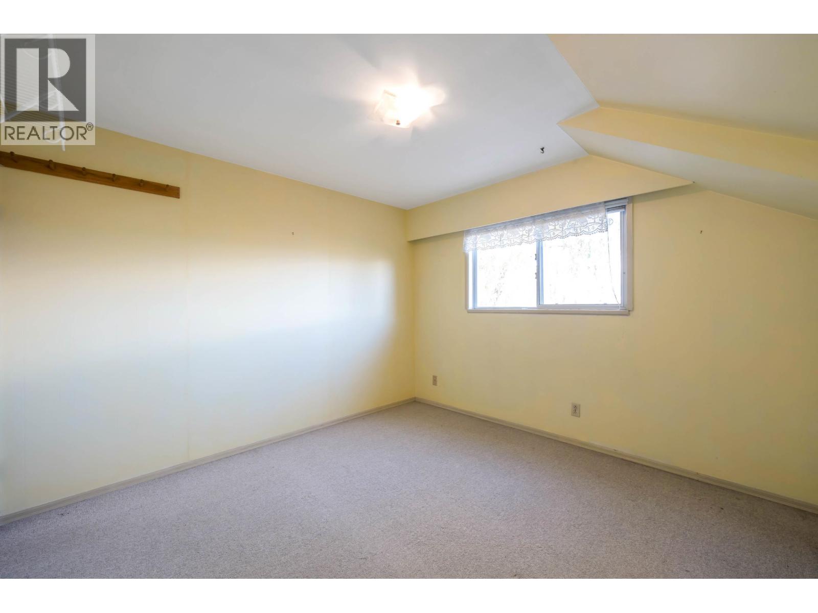 5855 Crescent Drive, Delta, British Columbia  V4K 2E7 - Photo 23 - R3062658