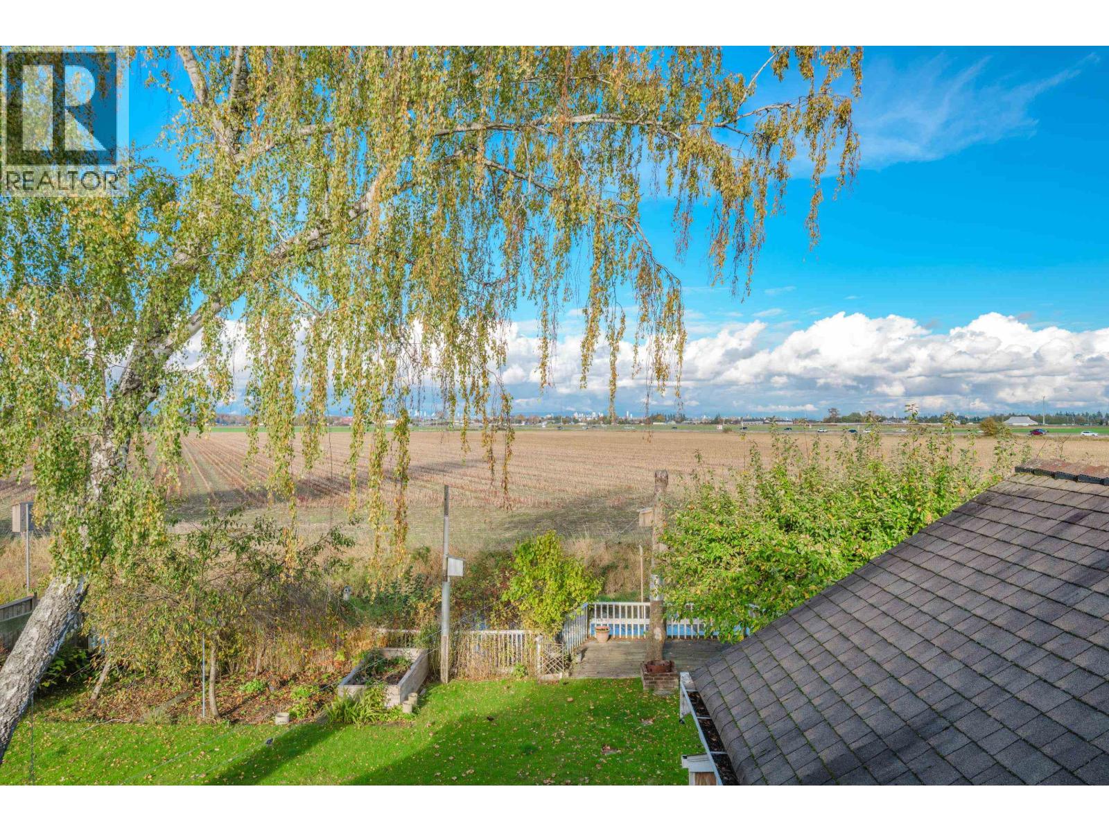 5855 Crescent Drive, Delta, British Columbia  V4K 2E7 - Photo 28 - R3062658