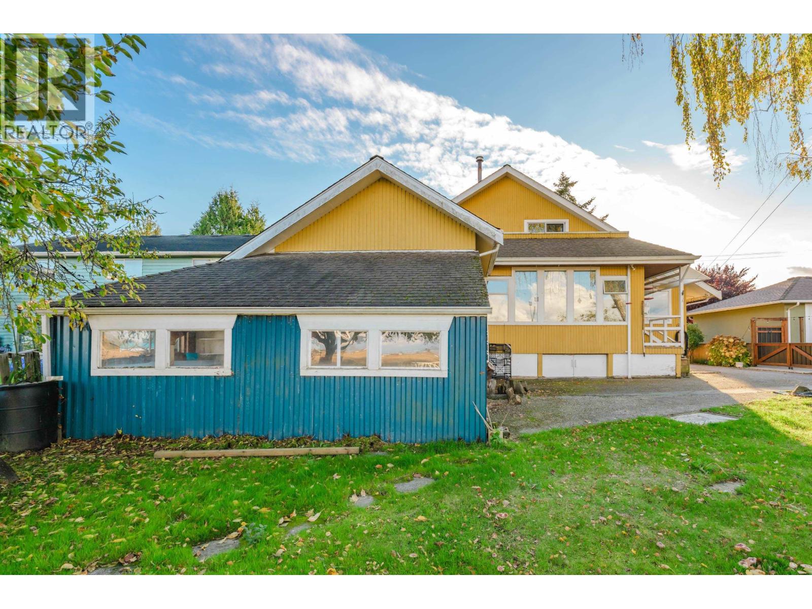 5855 Crescent Drive, Delta, British Columbia  V4K 2E7 - Photo 36 - R3062658