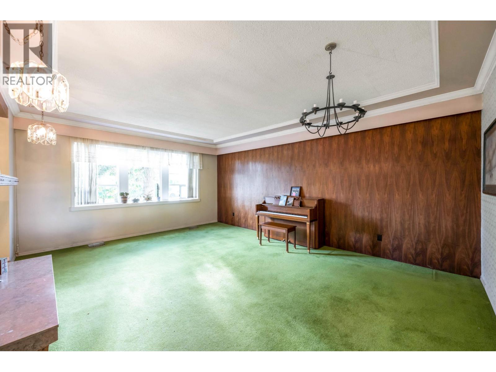 5855 Crescent Drive, Delta, British Columbia  V4K 2E7 - Photo 4 - R3062658