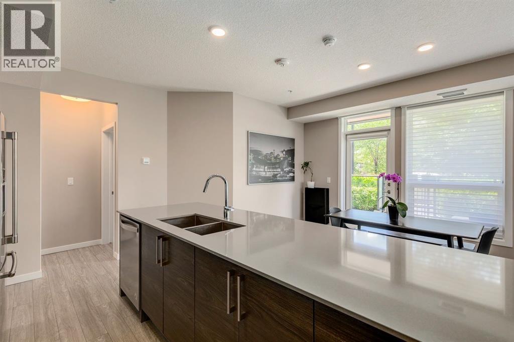 101, 2231 Mahogany Boulevard Se, Calgary, Alberta  T3M 3E1 - Photo 11 - A2261077