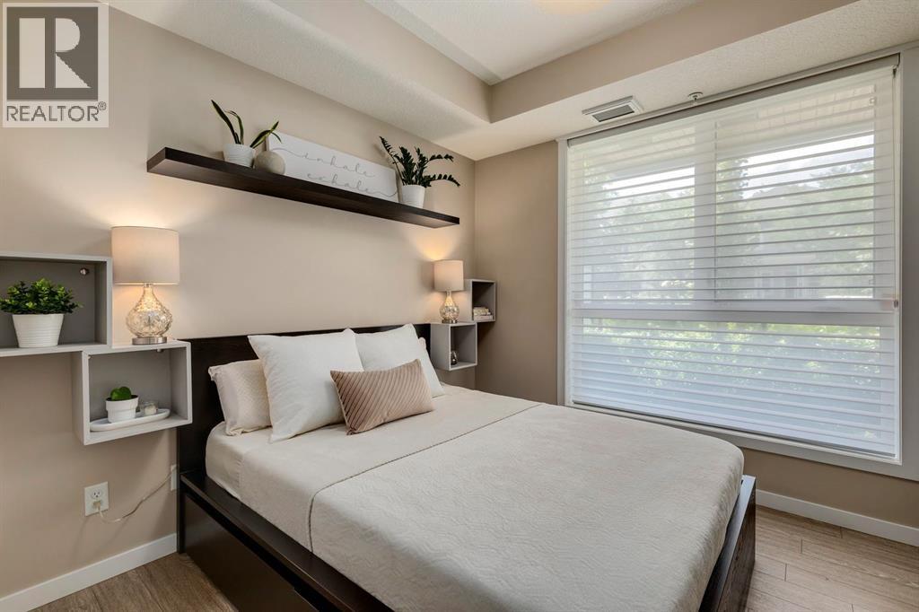 101, 2231 Mahogany Boulevard Se, Calgary, Alberta  T3M 3E1 - Photo 22 - A2261077