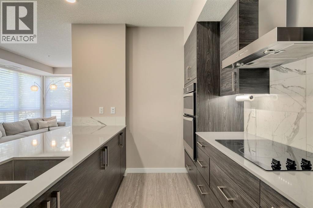 101, 2231 Mahogany Boulevard Se, Calgary, Alberta  T3M 3E1 - Photo 6 - A2261077