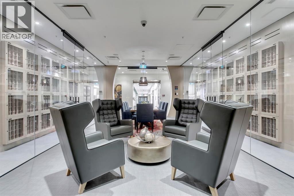 101, 2231 Mahogany Boulevard Se, Calgary, Alberta  T3M 3E1 - Photo 39 - A2261077