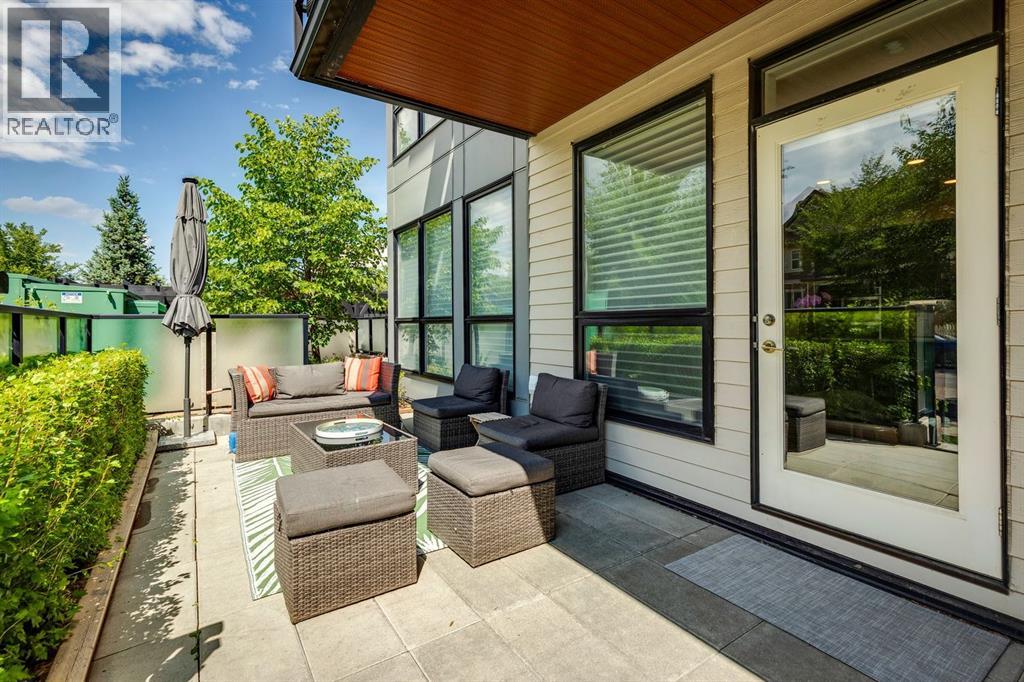 101, 2231 Mahogany Boulevard Se, Calgary, Alberta  T3M 3E1 - Photo 31 - A2261077