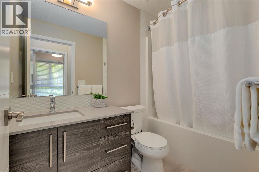 101, 2231 Mahogany Boulevard Se, Calgary, Alberta  T3M 3E1 - Photo 30 - A2261077
