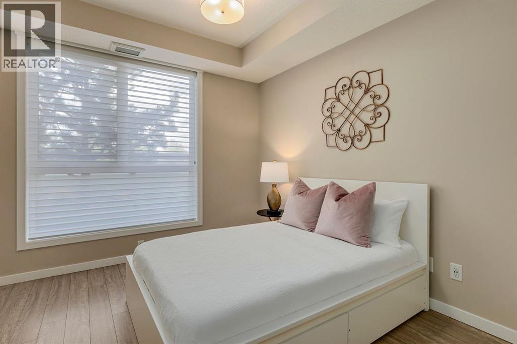 101, 2231 Mahogany Boulevard Se, Calgary, Alberta  T3M 3E1 - Photo 24 - A2261077
