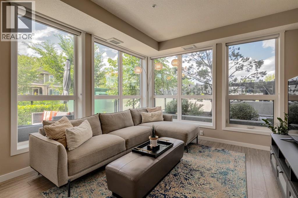 101, 2231 Mahogany Boulevard Se, Calgary, Alberta  T3M 3E1 - Photo 18 - A2261077