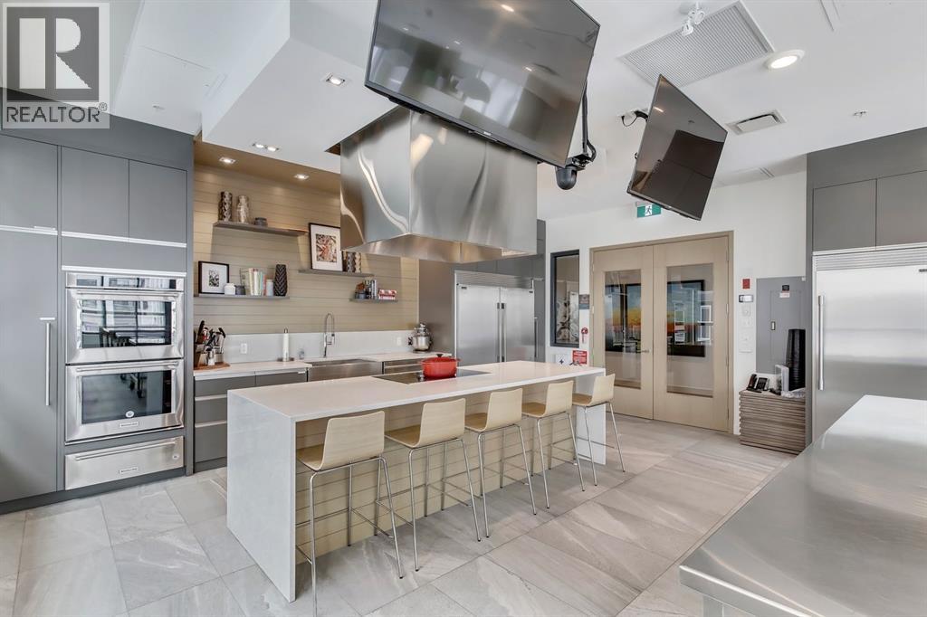 101, 2231 Mahogany Boulevard Se, Calgary, Alberta  T3M 3E1 - Photo 41 - A2261077