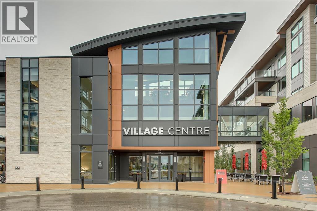 101, 2231 Mahogany Boulevard Se, Calgary, Alberta  T3M 3E1 - Photo 34 - A2261077