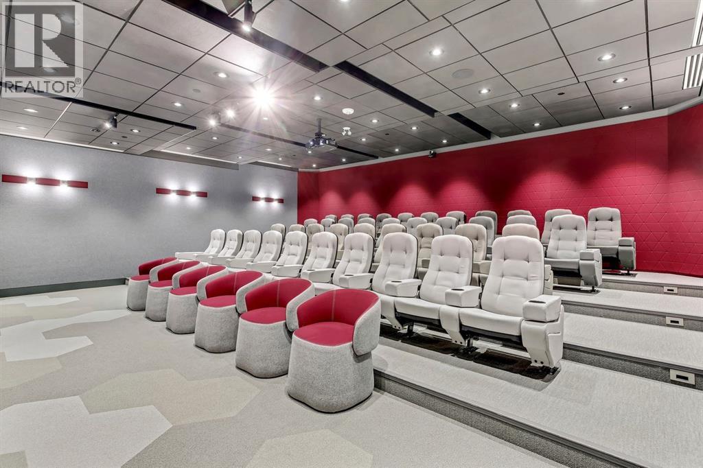 101, 2231 Mahogany Boulevard Se, Calgary, Alberta  T3M 3E1 - Photo 42 - A2261077