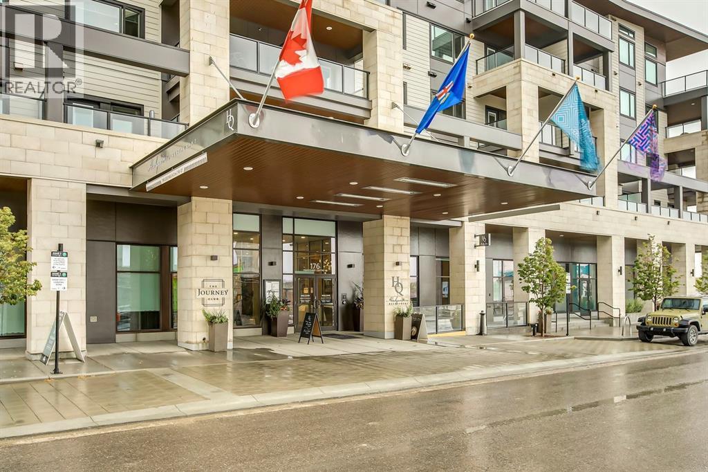 101, 2231 Mahogany Boulevard Se, Calgary, Alberta  T3M 3E1 - Photo 36 - A2261077