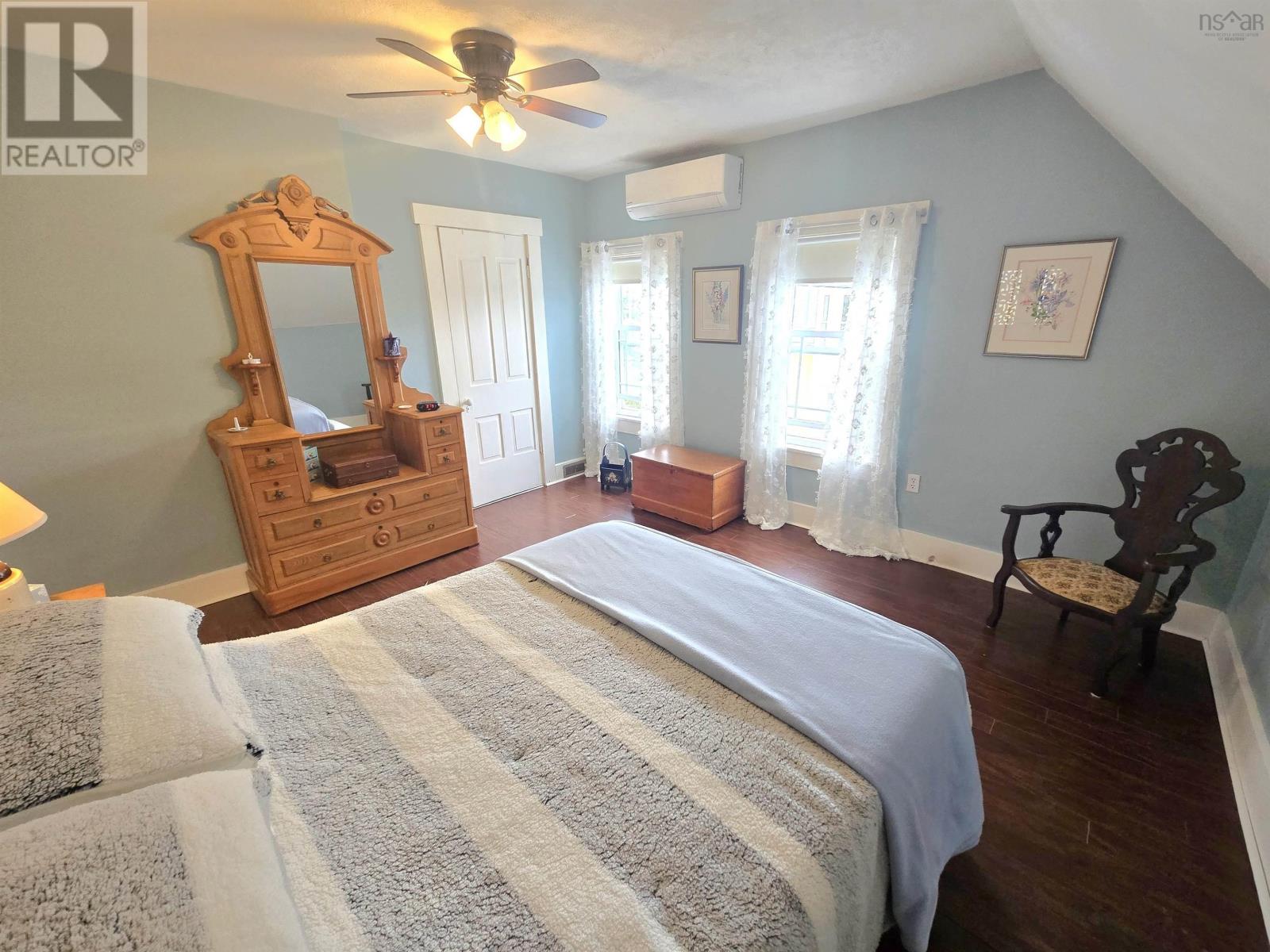 29 School Street, Mahone Bay, Nova Scotia  B0J 2E0 - Photo 20 - 202526357