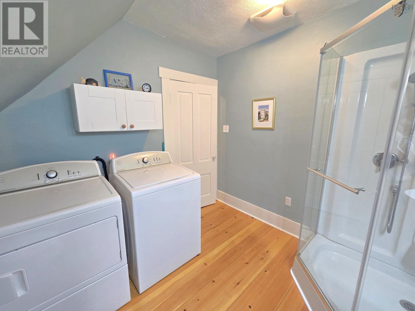 29 School Street, Mahone Bay, Nova Scotia  B0J 2E0 - Photo 24 - 202526357