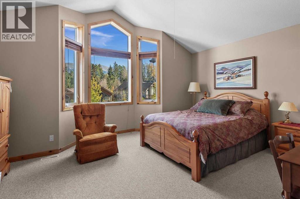 1073 Wilson Way, Canmore, Alberta  T1W 3C5 - Photo 27 - A2265573