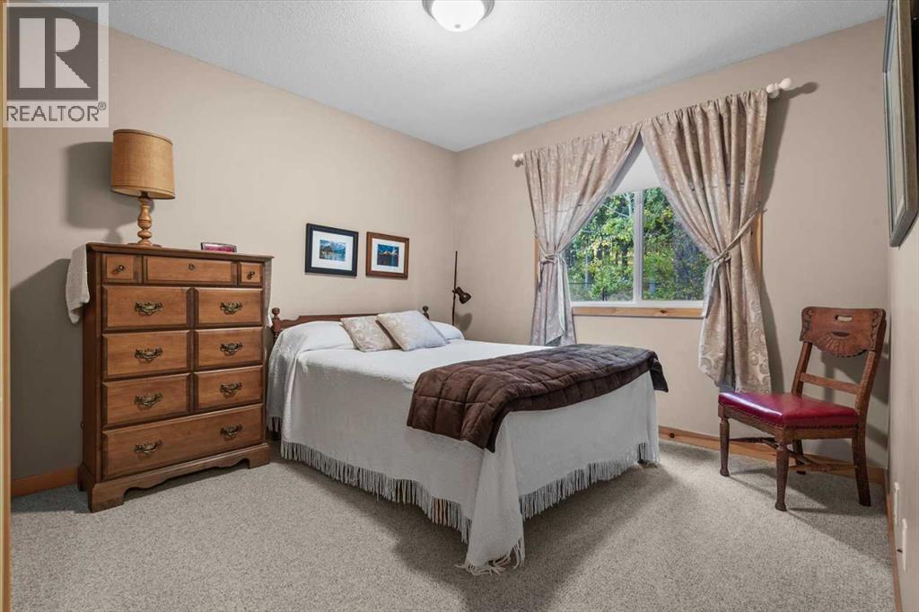 1073 Wilson Way, Canmore, Alberta  T1W 3C5 - Photo 36 - A2265573