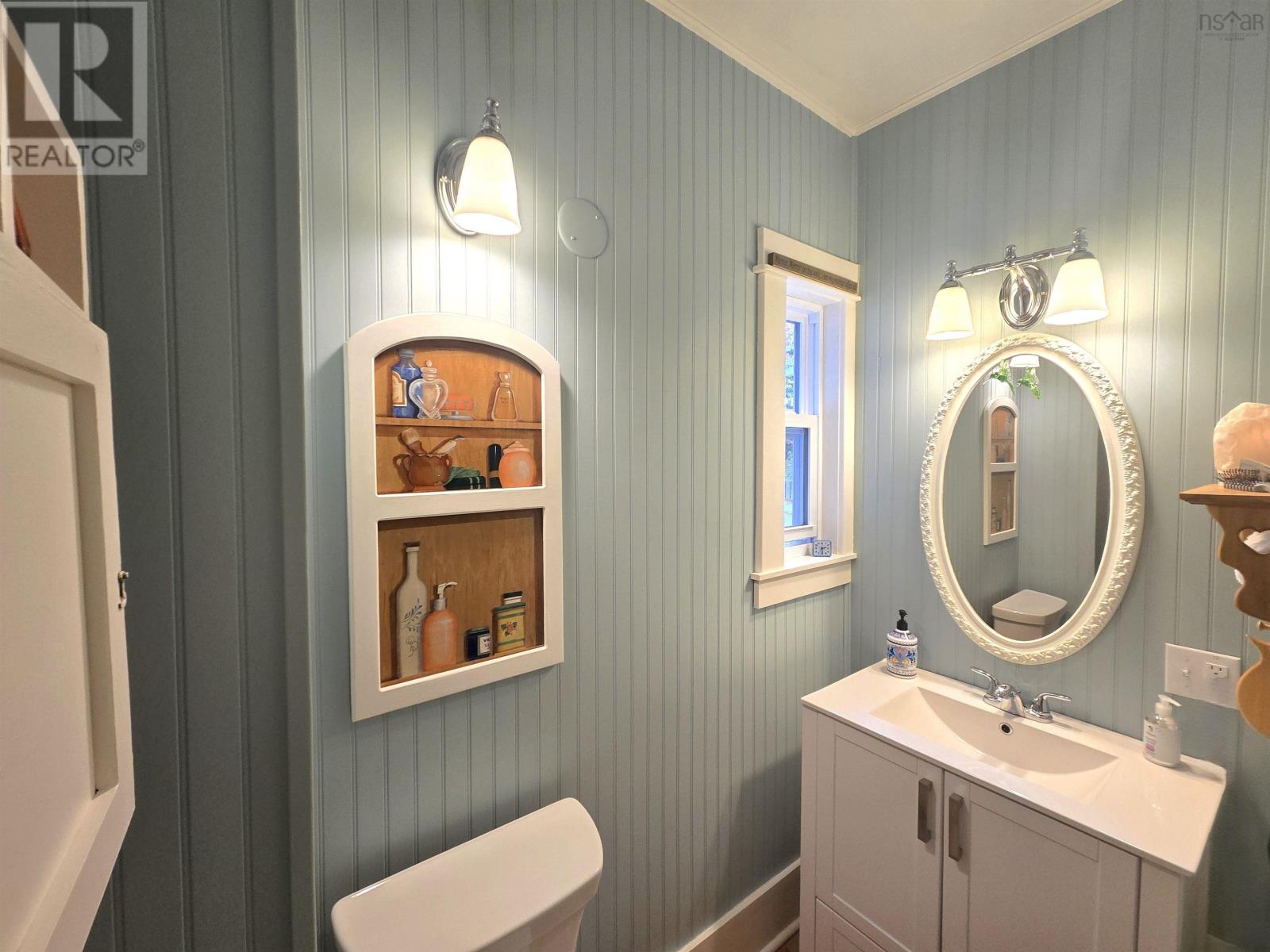 29 School Street, Mahone Bay, Nova Scotia  B0J 2E0 - Photo 14 - 202526357