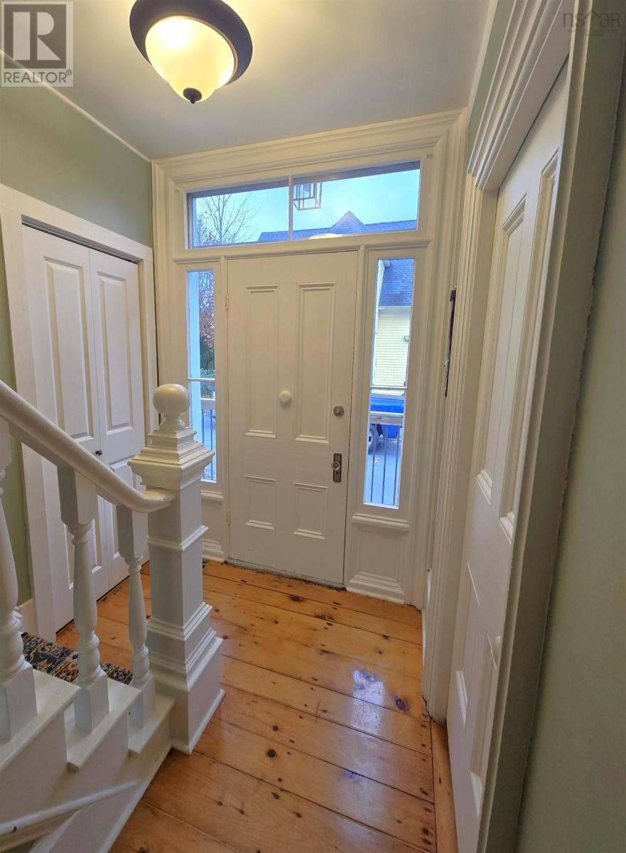 29 School Street, Mahone Bay, Nova Scotia  B0J 2E0 - Photo 16 - 202526357