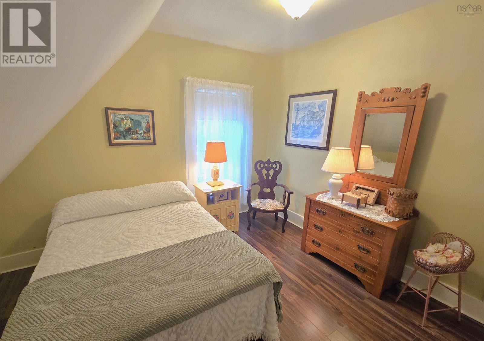 29 School Street, Mahone Bay, Nova Scotia  B0J 2E0 - Photo 21 - 202526357