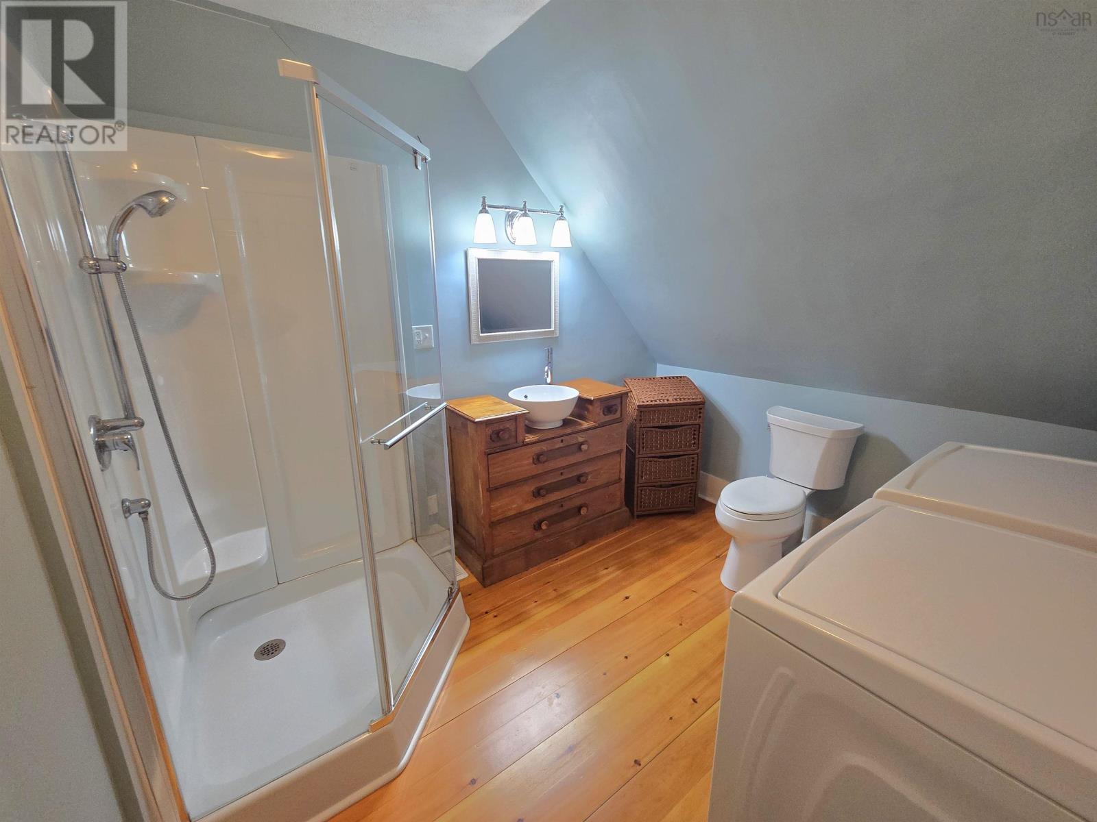 29 School Street, Mahone Bay, Nova Scotia  B0J 2E0 - Photo 23 - 202526357