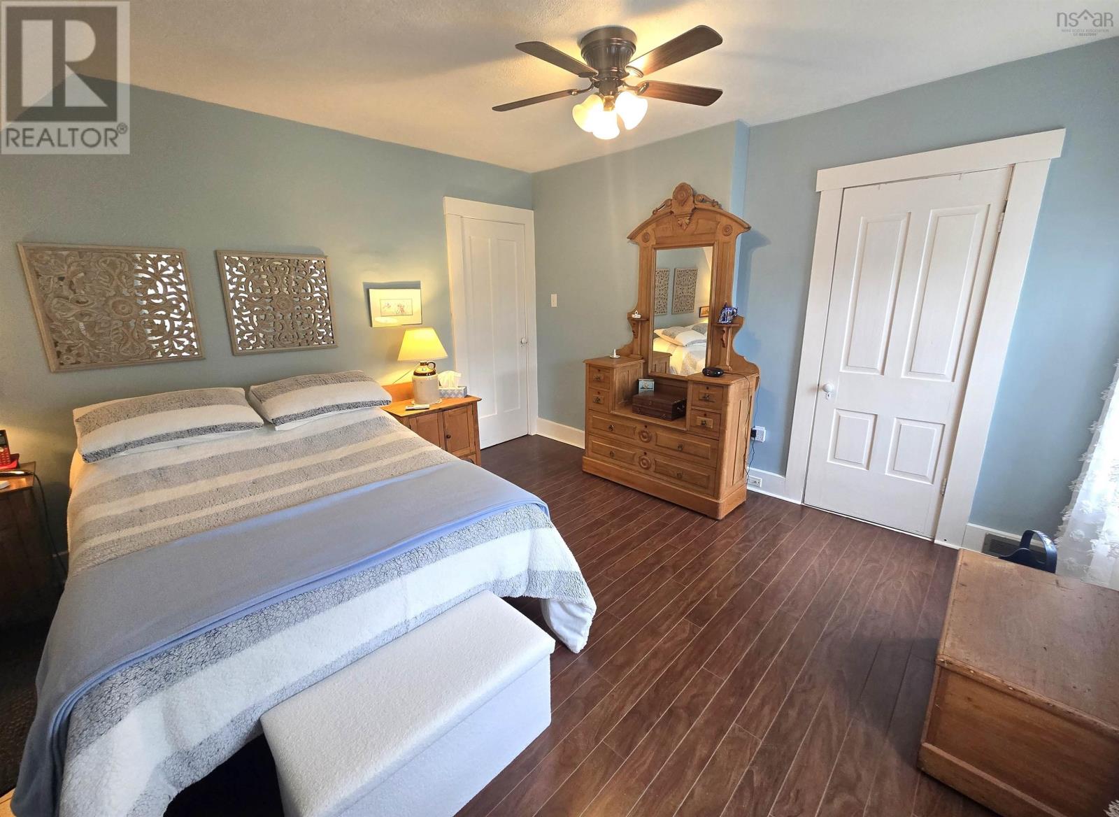 29 School Street, Mahone Bay, Nova Scotia  B0J 2E0 - Photo 19 - 202526357