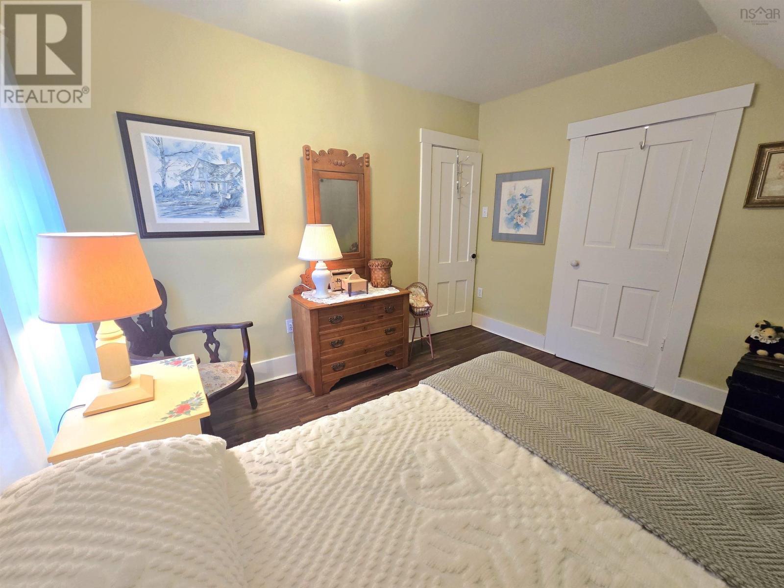 29 School Street, Mahone Bay, Nova Scotia  B0J 2E0 - Photo 22 - 202526357