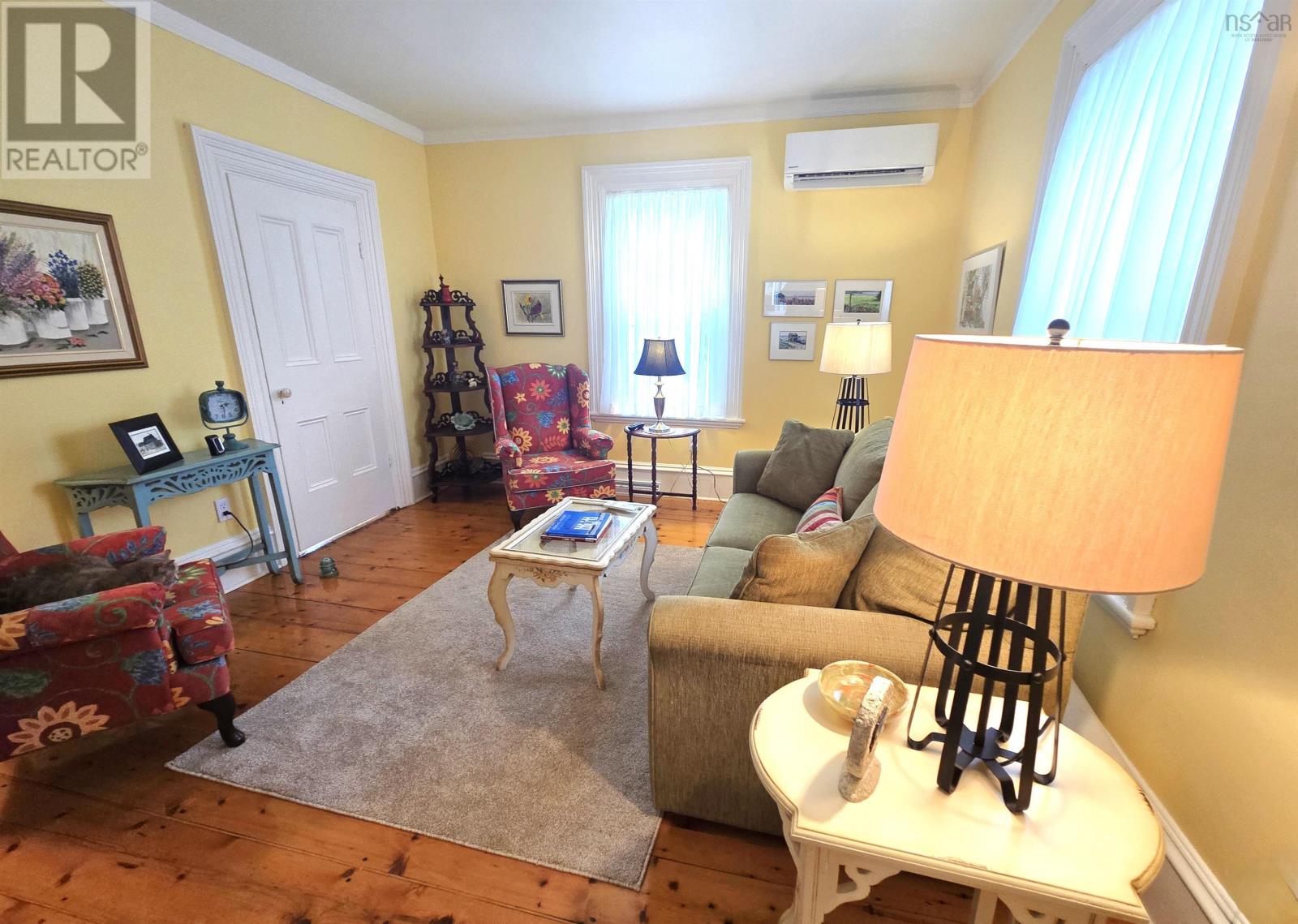 29 School Street, Mahone Bay, Nova Scotia  B0J 2E0 - Photo 5 - 202526357