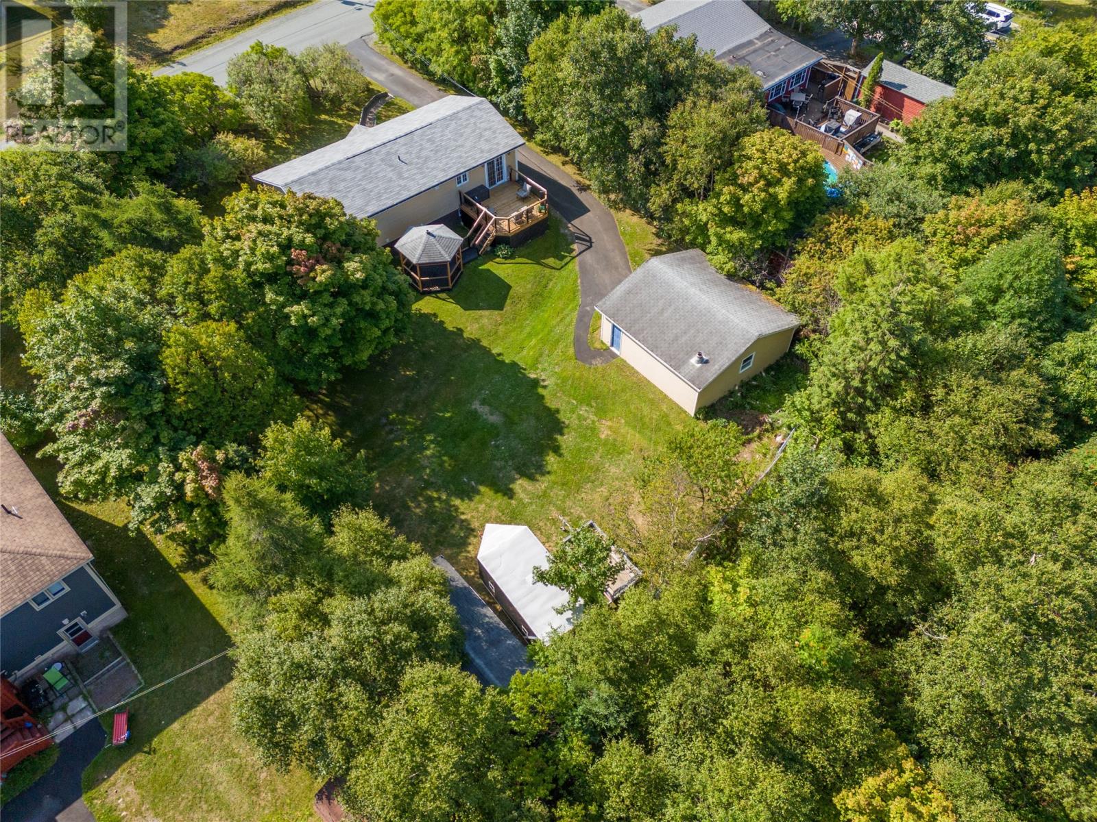 5-7 Bayview Heights, Conception Bay South, Newfoundland & Labrador  A1X 7R7 - Photo 10 - 1292120