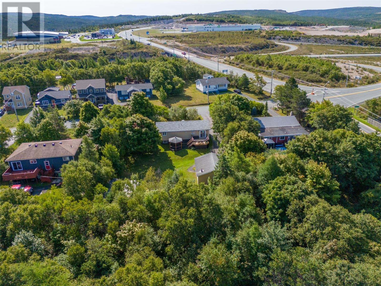 5-7 Bayview Heights, Conception Bay South, Newfoundland & Labrador  A1X 7R7 - Photo 11 - 1292120