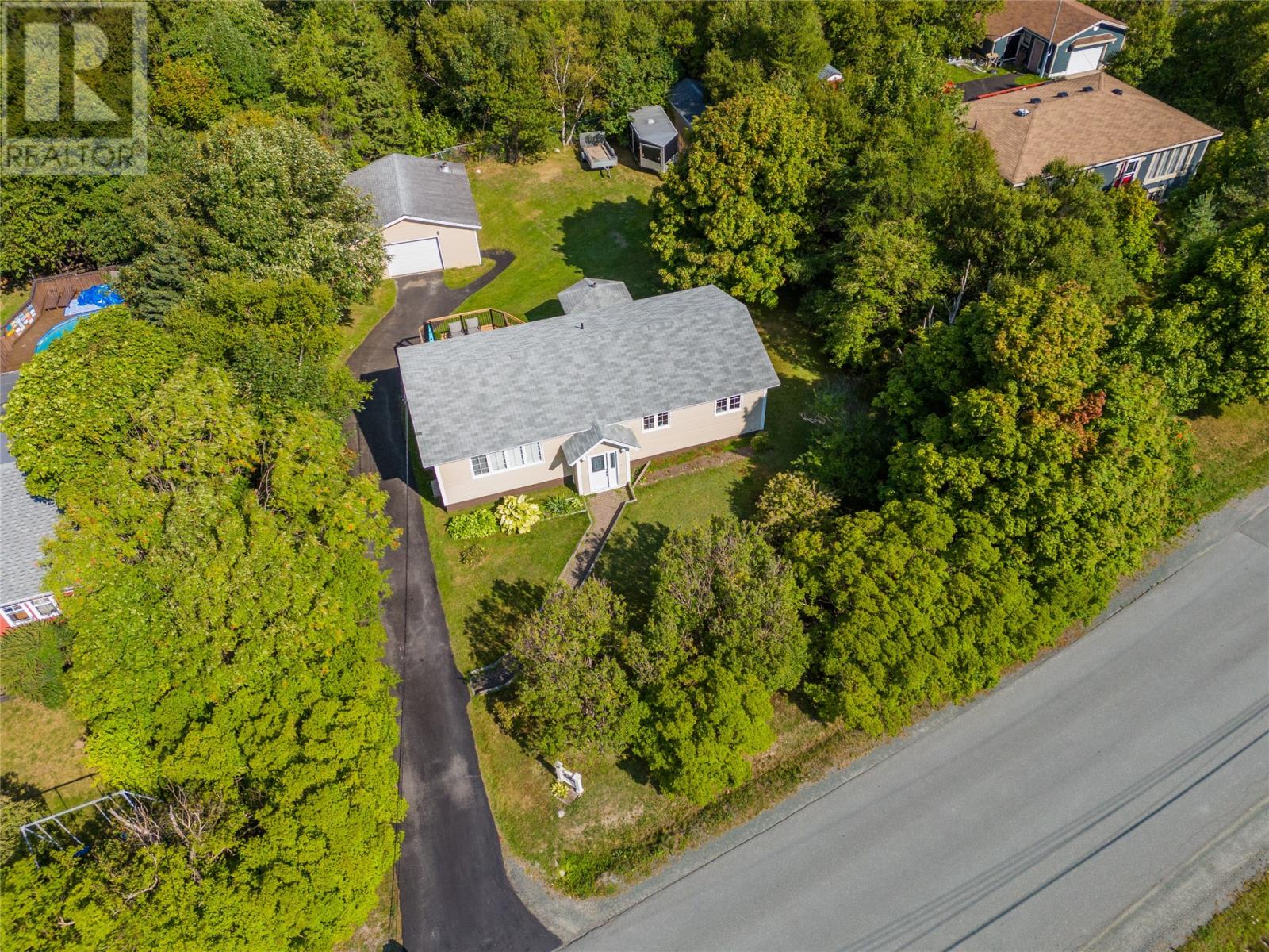 5-7 Bayview Heights, Conception Bay South, Newfoundland & Labrador  A1X 7R7 - Photo 13 - 1292120