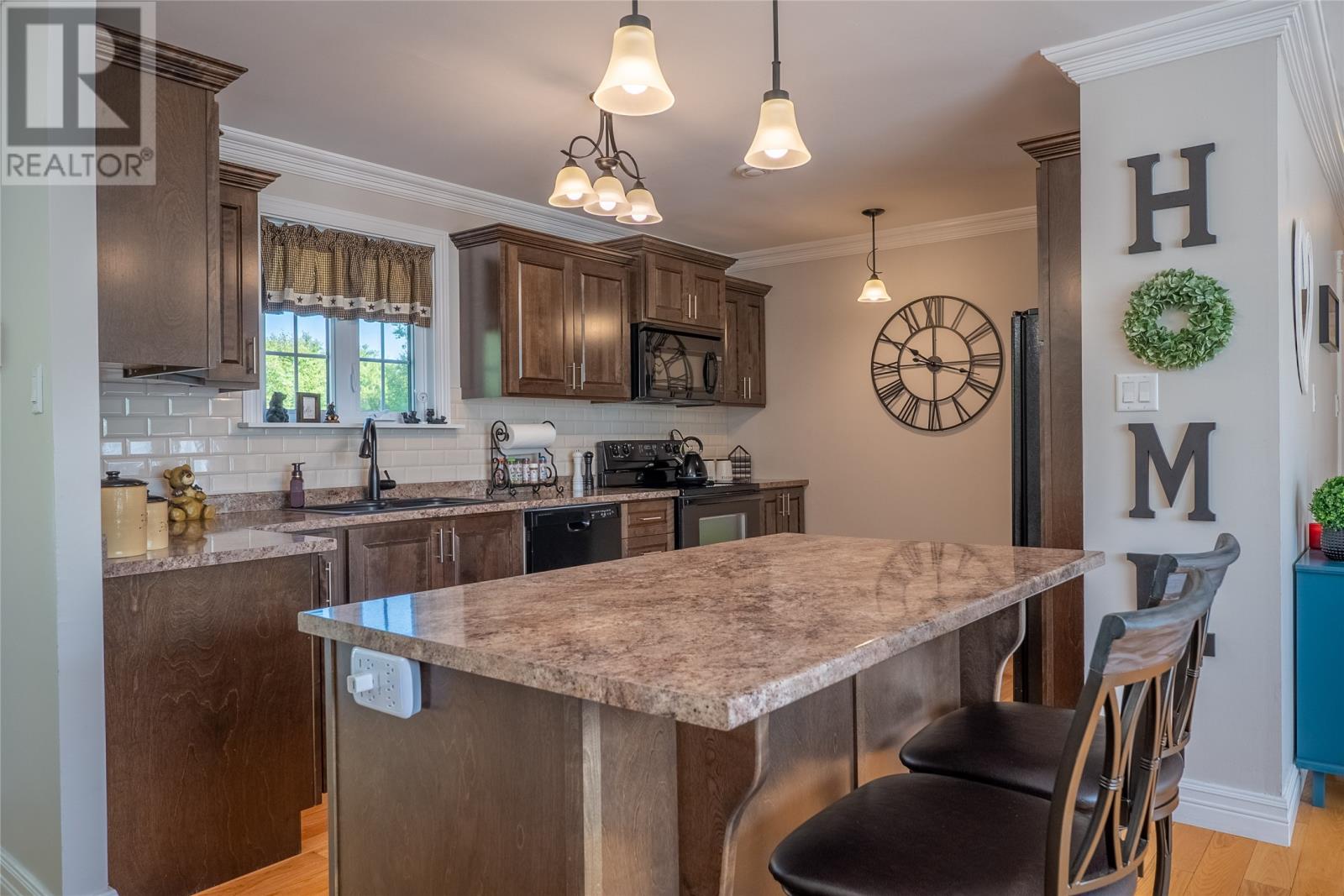 5-7 Bayview Heights, Conception Bay South, Newfoundland & Labrador  A1X 7R7 - Photo 14 - 1292120