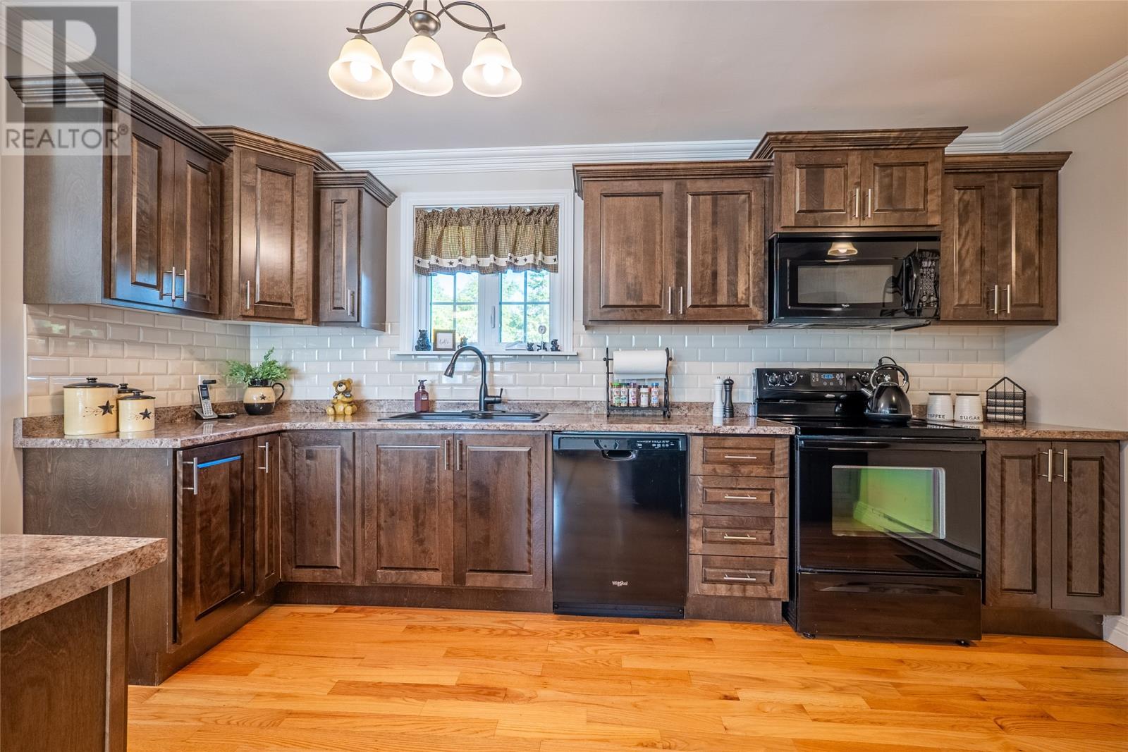 5-7 Bayview Heights, Conception Bay South, Newfoundland & Labrador  A1X 7R7 - Photo 15 - 1292120