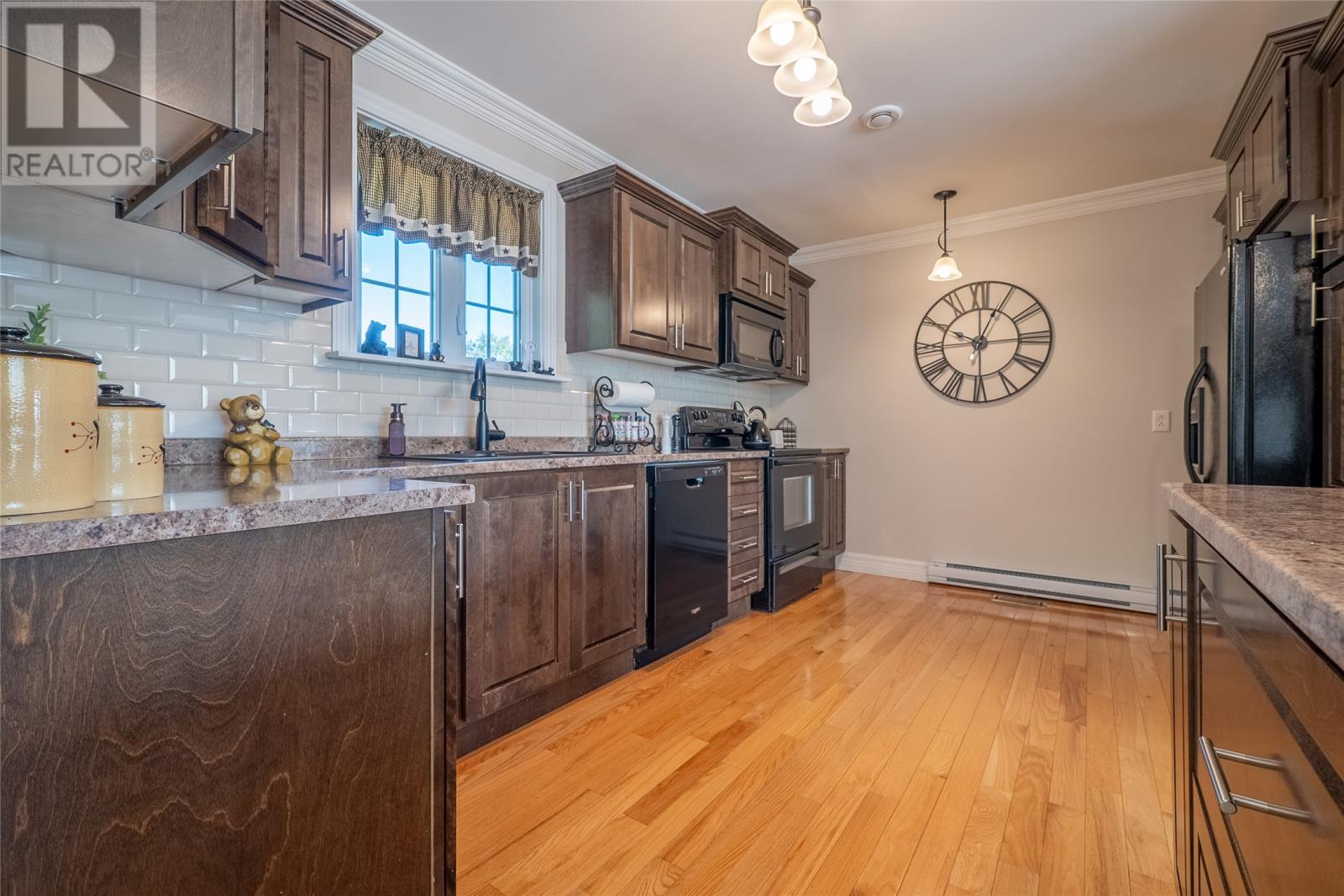 5-7 Bayview Heights, Conception Bay South, Newfoundland & Labrador  A1X 7R7 - Photo 16 - 1292120