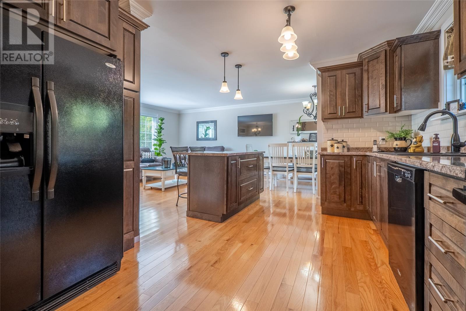 5-7 Bayview Heights, Conception Bay South, Newfoundland & Labrador  A1X 7R7 - Photo 17 - 1292120