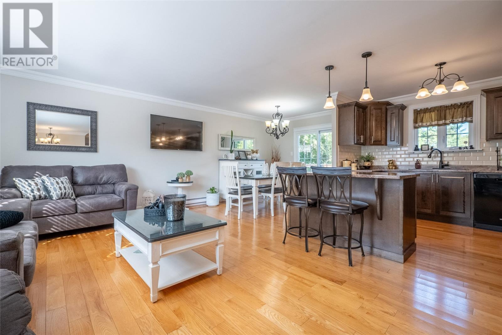 5-7 Bayview Heights, Conception Bay South, Newfoundland & Labrador  A1X 7R7 - Photo 18 - 1292120