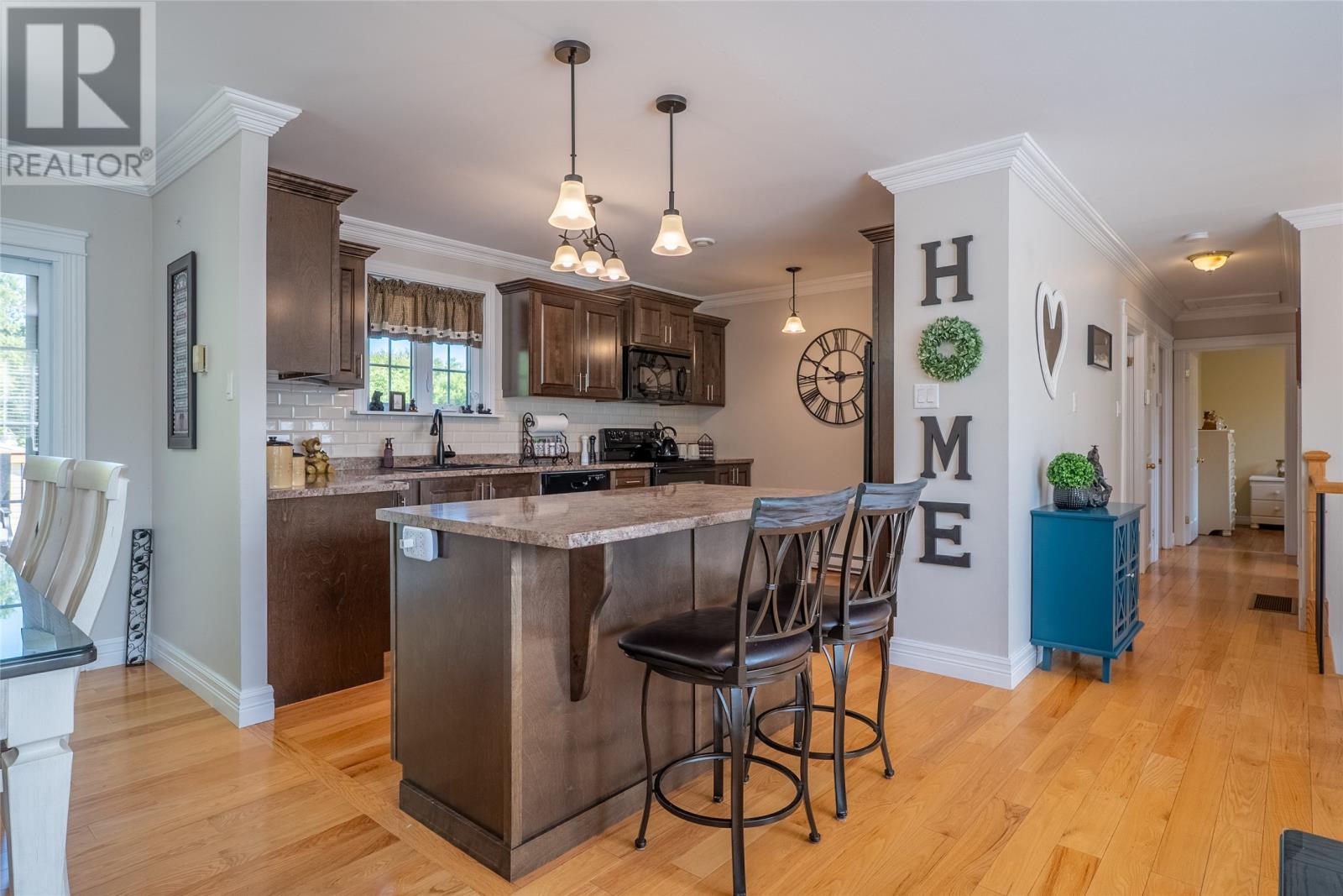 5-7 Bayview Heights, Conception Bay South, Newfoundland & Labrador  A1X 7R7 - Photo 19 - 1292120