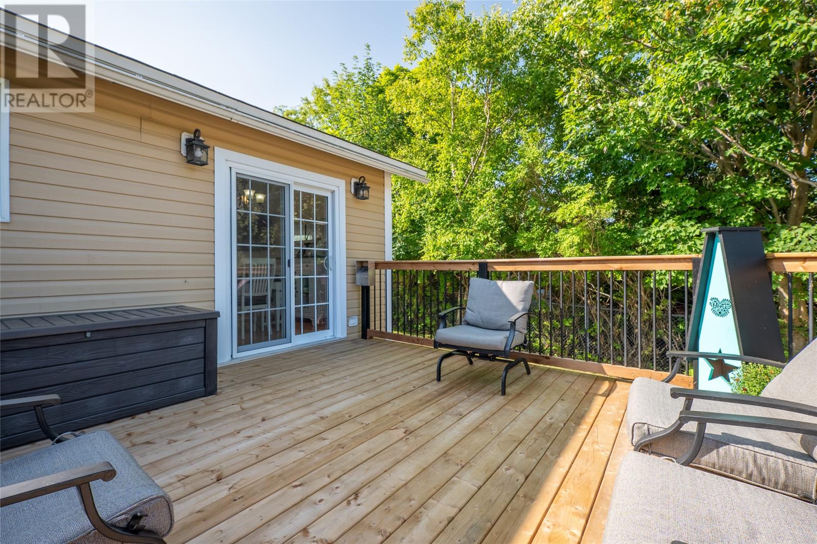 5-7 Bayview Heights, Conception Bay South, Newfoundland & Labrador  A1X 7R7 - Photo 2 - 1292120