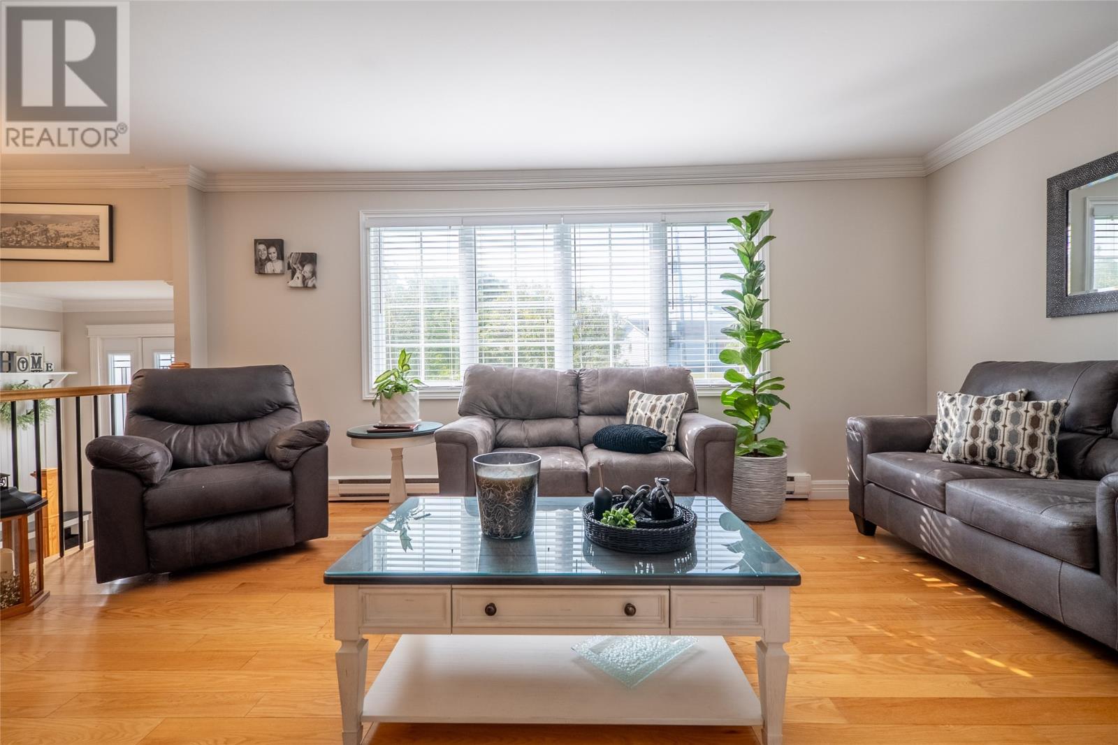 5-7 Bayview Heights, Conception Bay South, Newfoundland & Labrador  A1X 7R7 - Photo 21 - 1292120