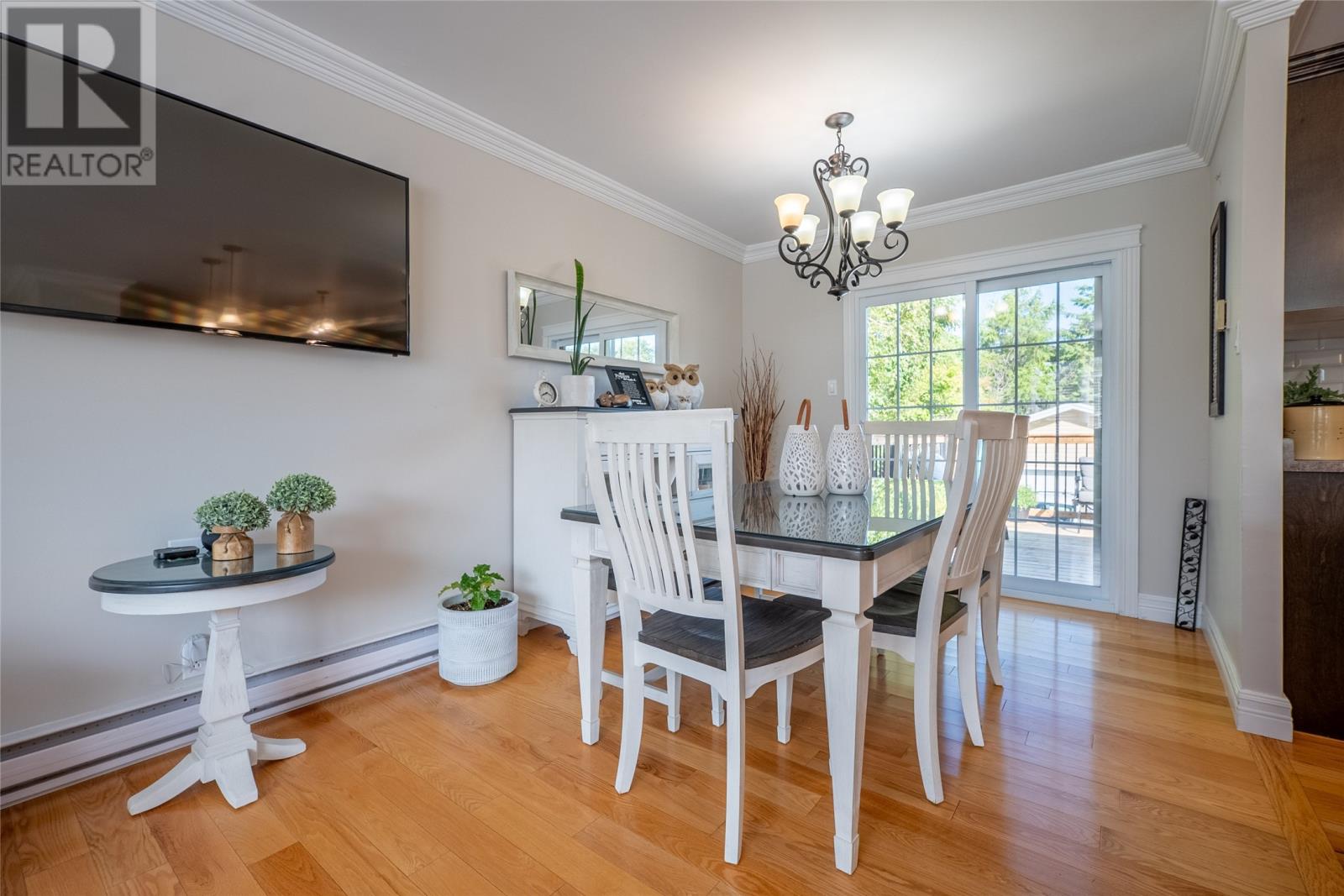 5-7 Bayview Heights, Conception Bay South, Newfoundland & Labrador  A1X 7R7 - Photo 22 - 1292120