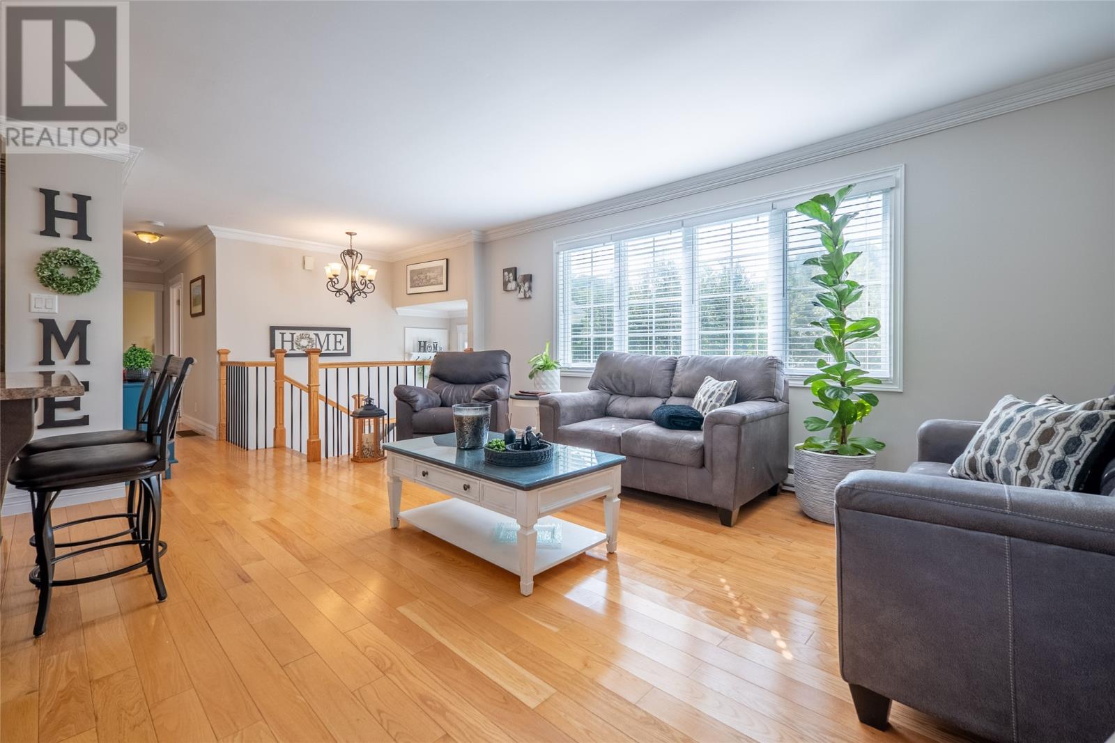 5-7 Bayview Heights, Conception Bay South, Newfoundland & Labrador  A1X 7R7 - Photo 23 - 1292120