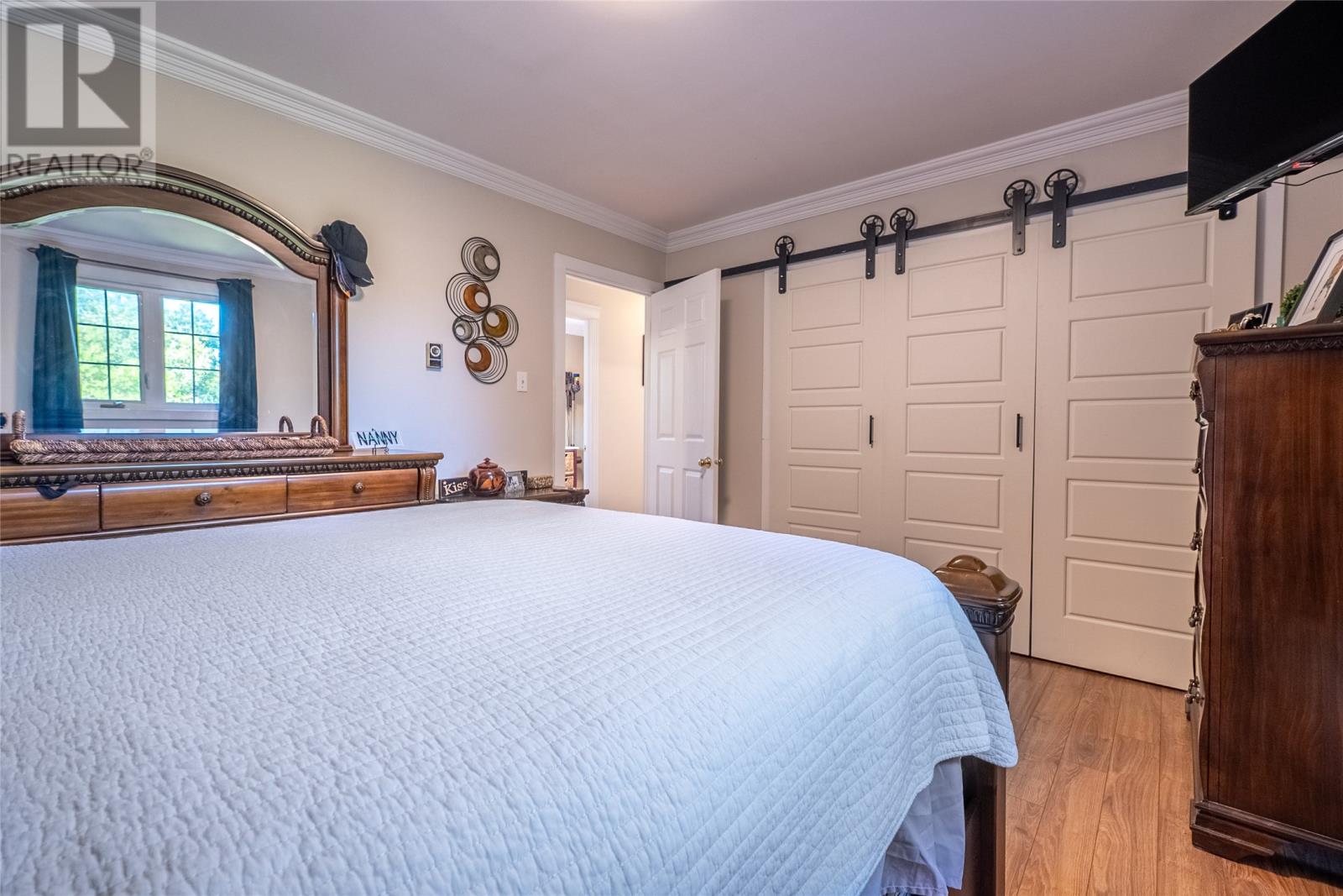 5-7 Bayview Heights, Conception Bay South, Newfoundland & Labrador  A1X 7R7 - Photo 24 - 1292120