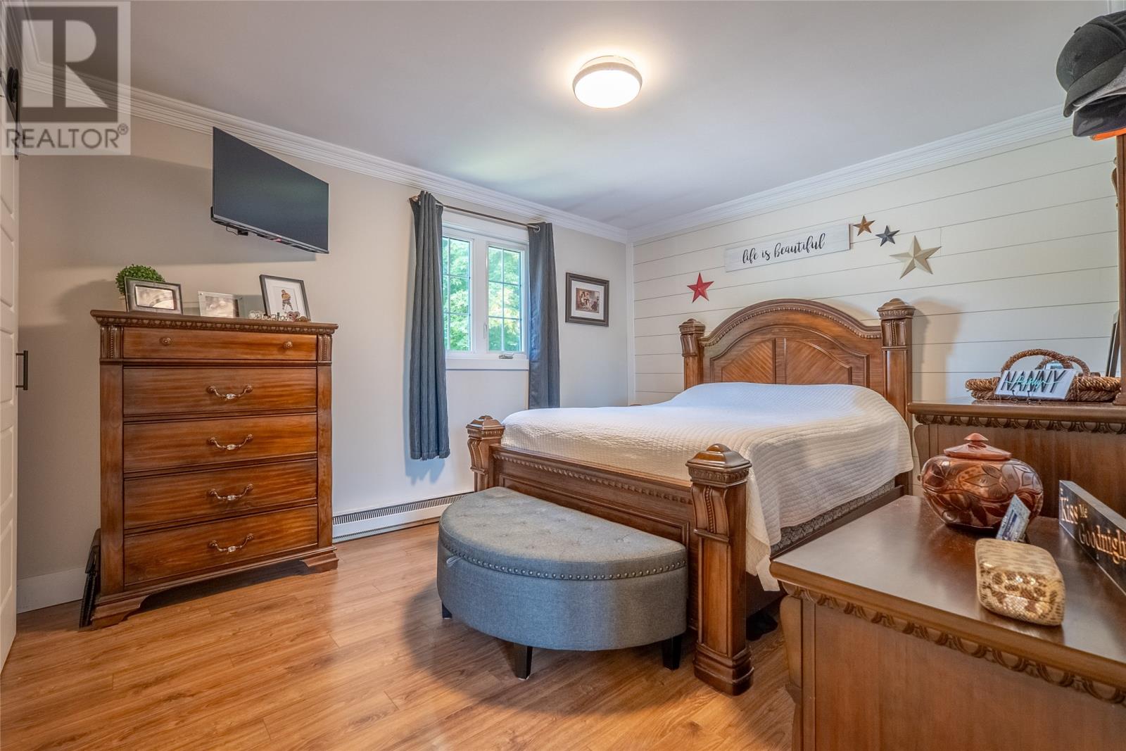 5-7 Bayview Heights, Conception Bay South, Newfoundland & Labrador  A1X 7R7 - Photo 25 - 1292120