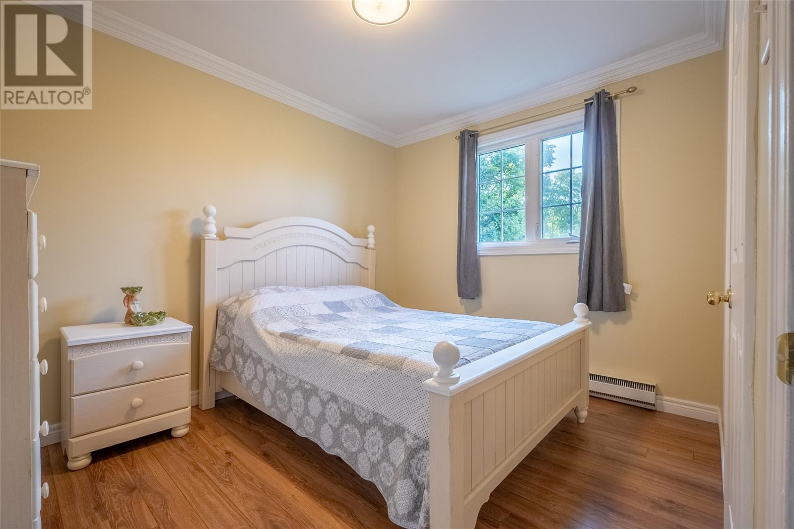 5-7 Bayview Heights, Conception Bay South, Newfoundland & Labrador  A1X 7R7 - Photo 26 - 1292120