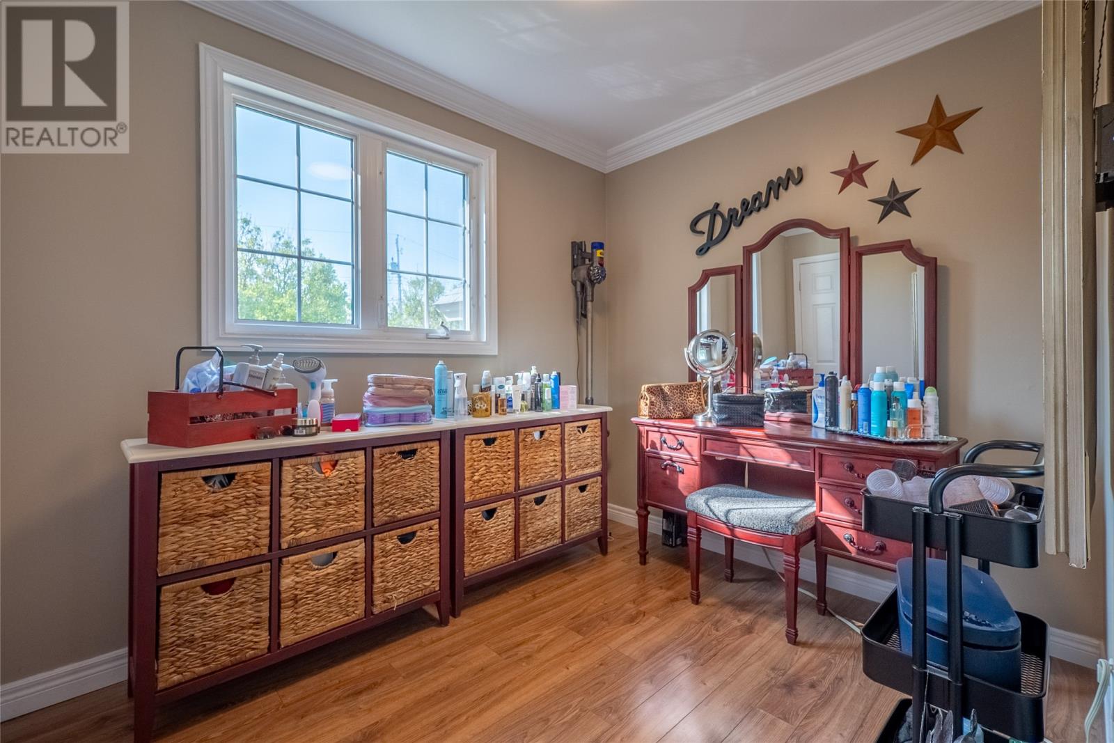 5-7 Bayview Heights, Conception Bay South, Newfoundland & Labrador  A1X 7R7 - Photo 27 - 1292120