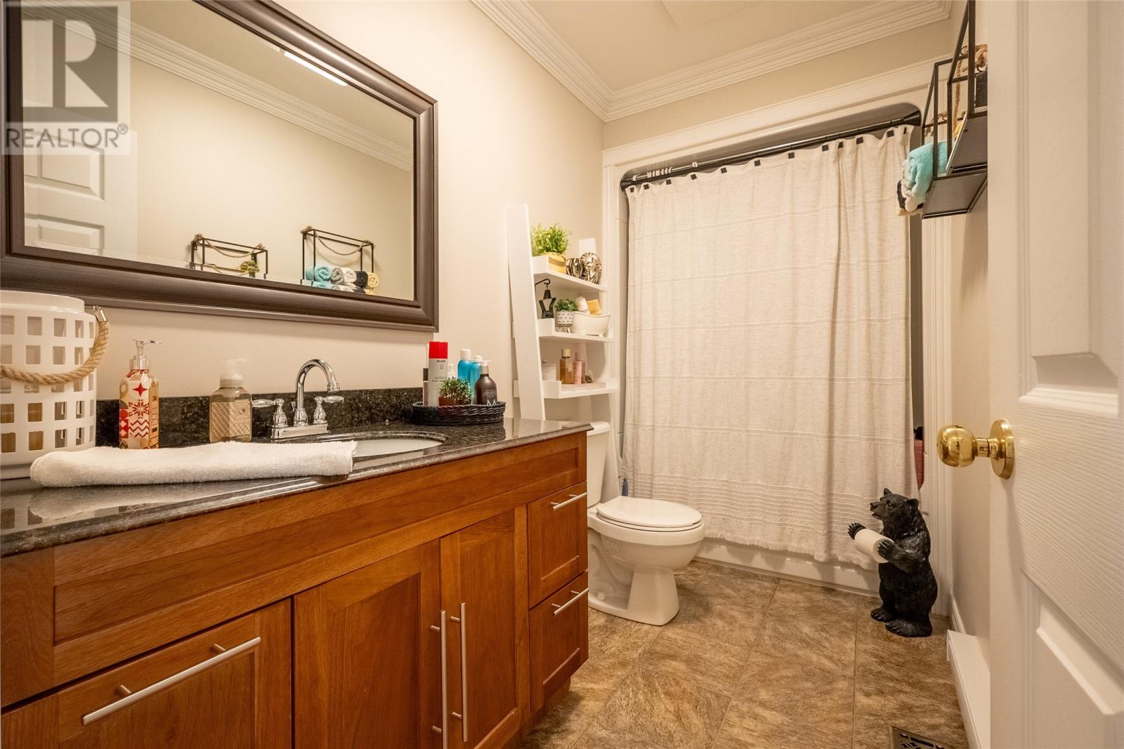 5-7 Bayview Heights, Conception Bay South, Newfoundland & Labrador  A1X 7R7 - Photo 28 - 1292120