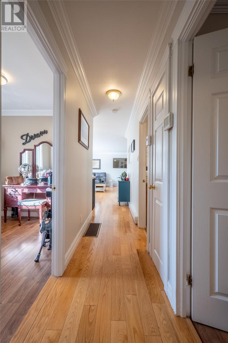 5-7 Bayview Heights, Conception Bay South, Newfoundland & Labrador  A1X 7R7 - Photo 29 - 1292120