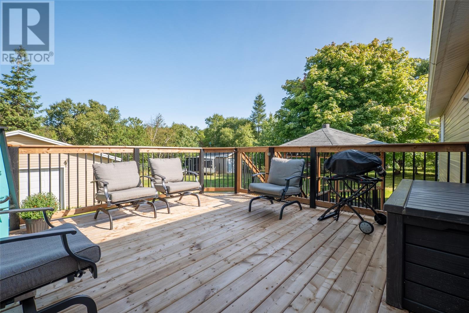 5-7 Bayview Heights, Conception Bay South, Newfoundland & Labrador  A1X 7R7 - Photo 3 - 1292120