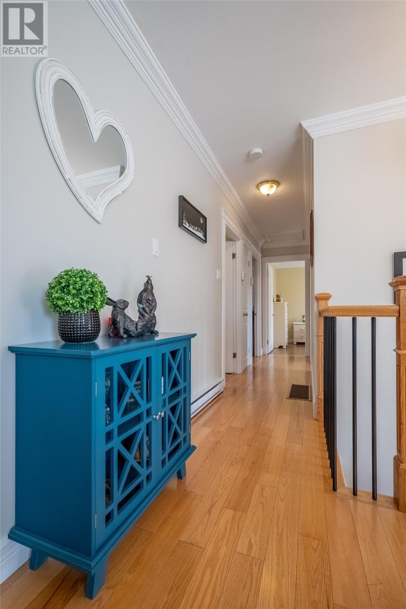 5-7 Bayview Heights, Conception Bay South, Newfoundland & Labrador  A1X 7R7 - Photo 30 - 1292120