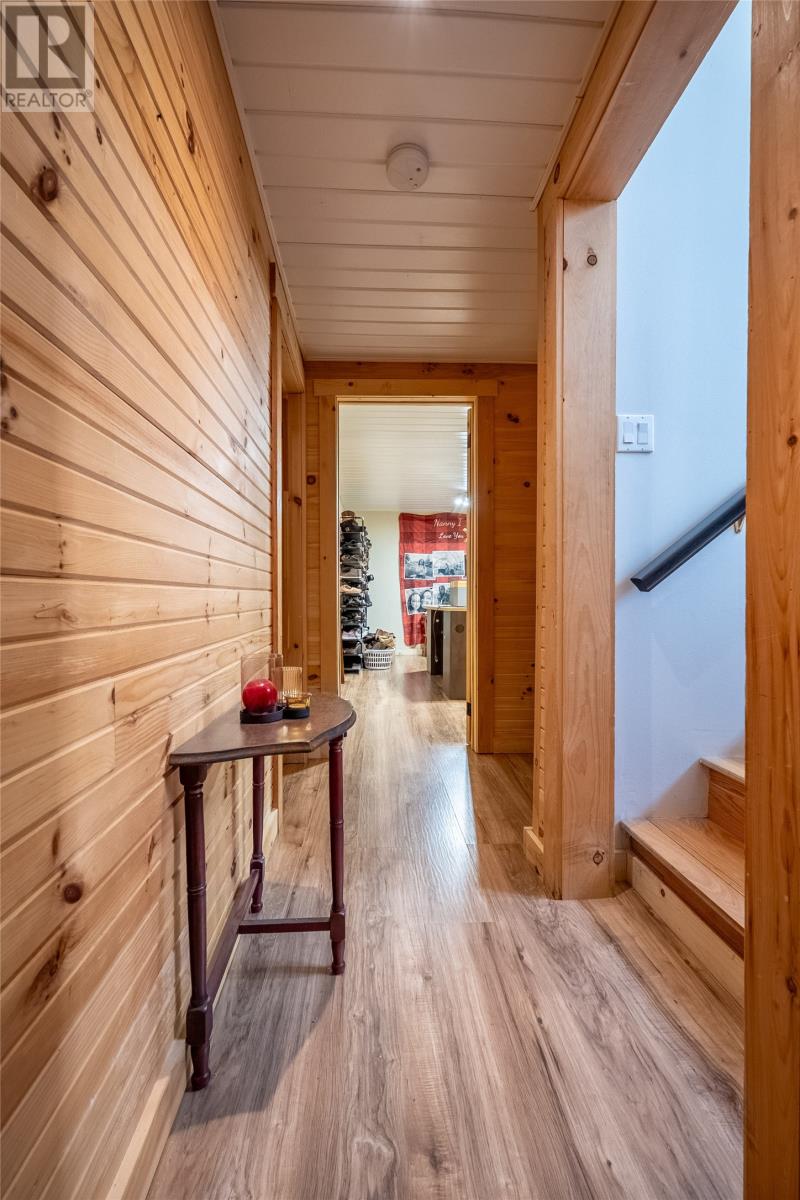 5-7 Bayview Heights, Conception Bay South, Newfoundland & Labrador  A1X 7R7 - Photo 33 - 1292120